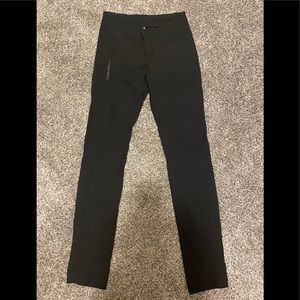 LULULEMON City pants